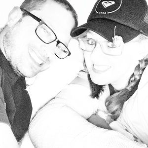 Meet your Posher, Bradley